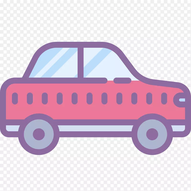 �����������������ͼ������.����-������