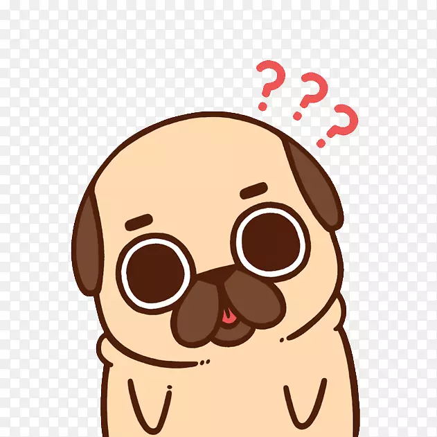 ���񻭿ɰ�-������