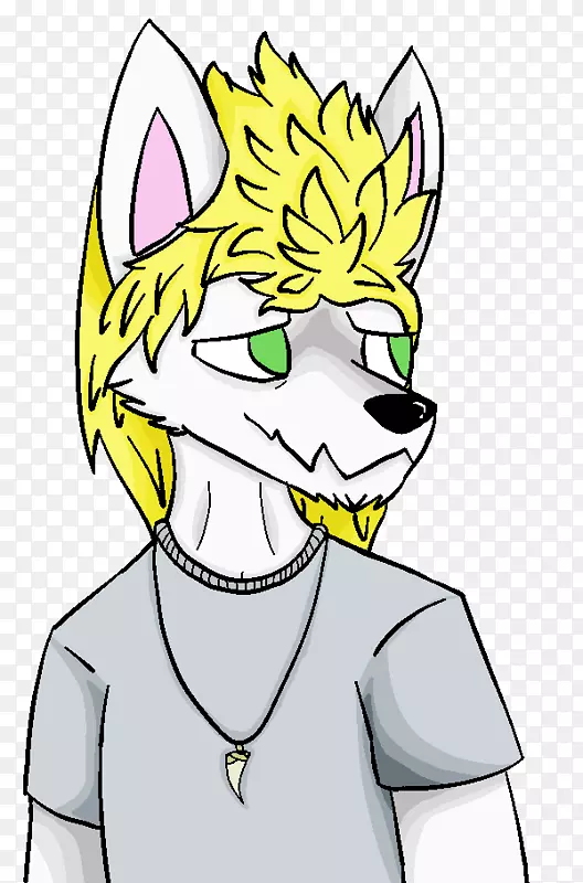 ����������ɫ������-����-������