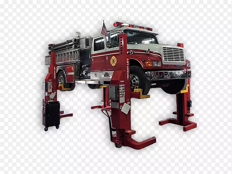 ������е-������