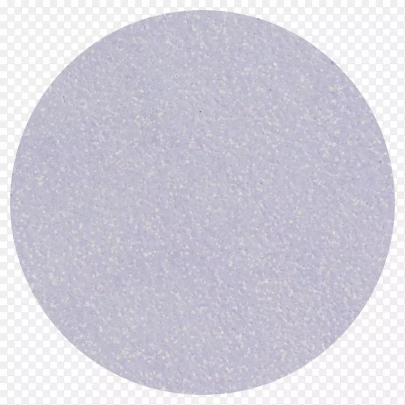 Բ����-Բ-������