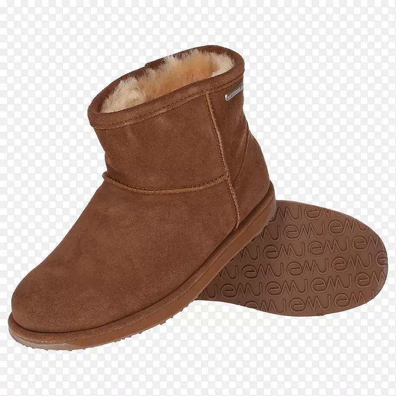 ѩ��ѥЬ��emu�Ĵ���������ϸ�ظ�ѥ-������