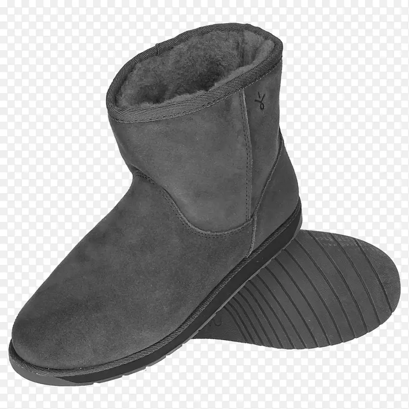 �Ĵ���������ƤЬ����ѥ-������