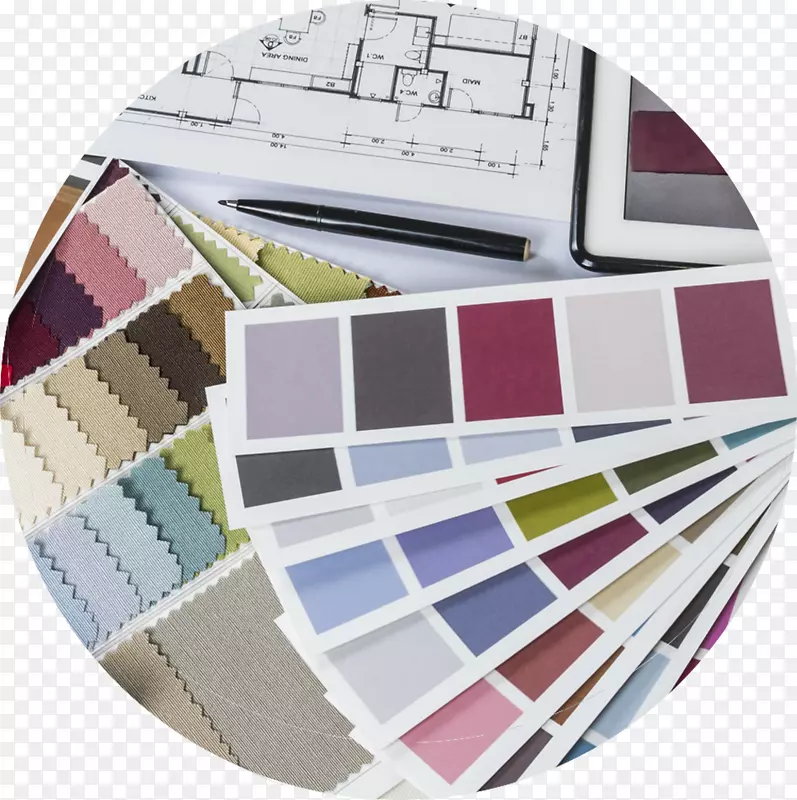 ������Ʒ������ʦ����������-������