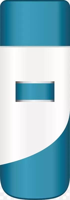 ϴ��ˮ��װ��ǩƿϴ��ˮƿ-������