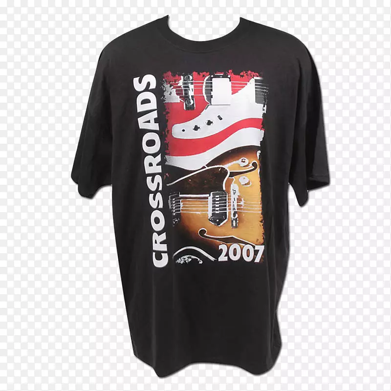 T����Ͳ����-t��-������