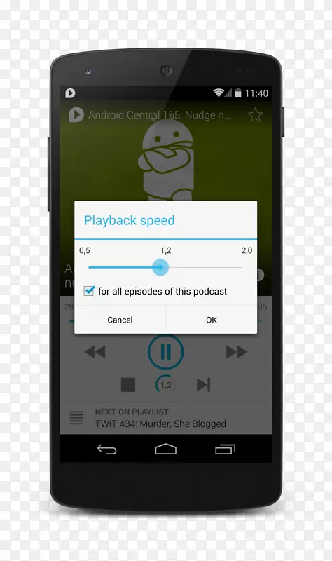 google����android-������