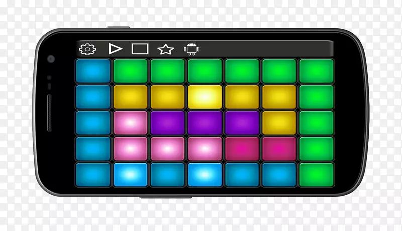 ���ּ��̵��Ӷ�ý�����-������