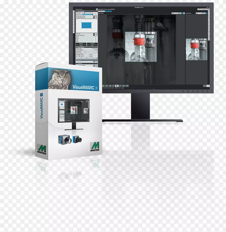 ��ʾ�豸���Ӷ�ý�����-������