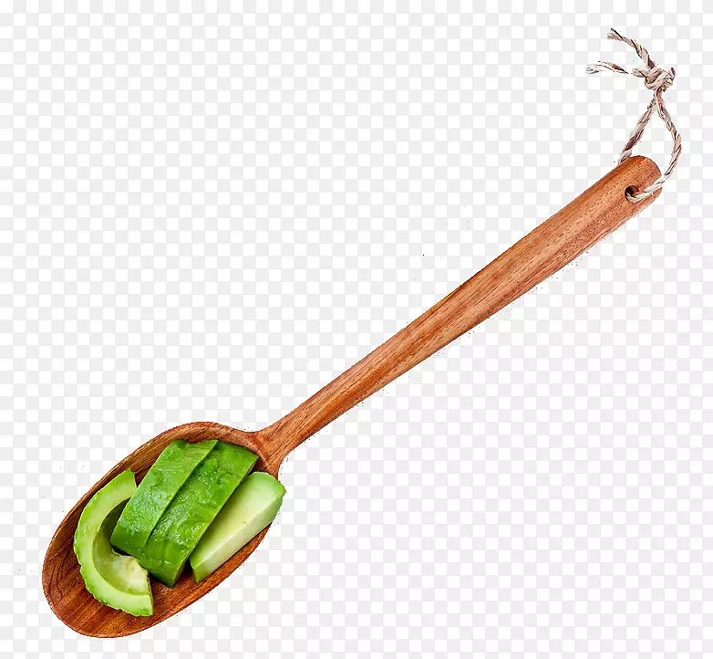 ����������ˮ��ʳƷ-ľ�����������-������