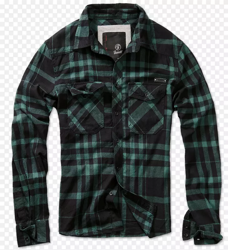 T����װ��ľ����������T��-������