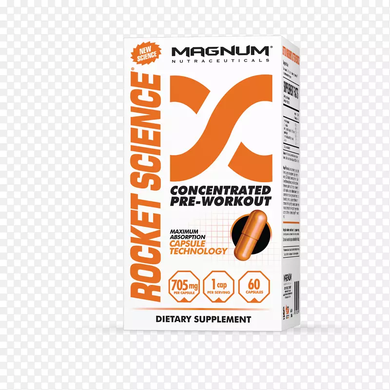 ��ʳ�������ѧ�������������Ӫ����ѧ-������