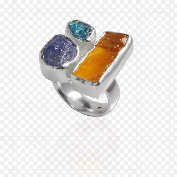 ��ʯ���޵ĺ����껷-������