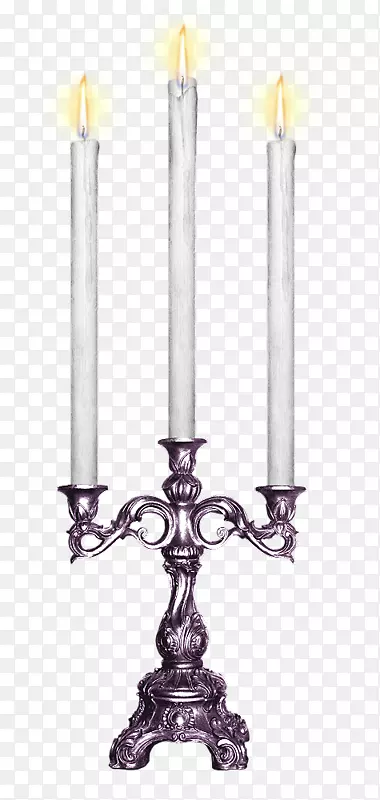 ��̨��������-����-������