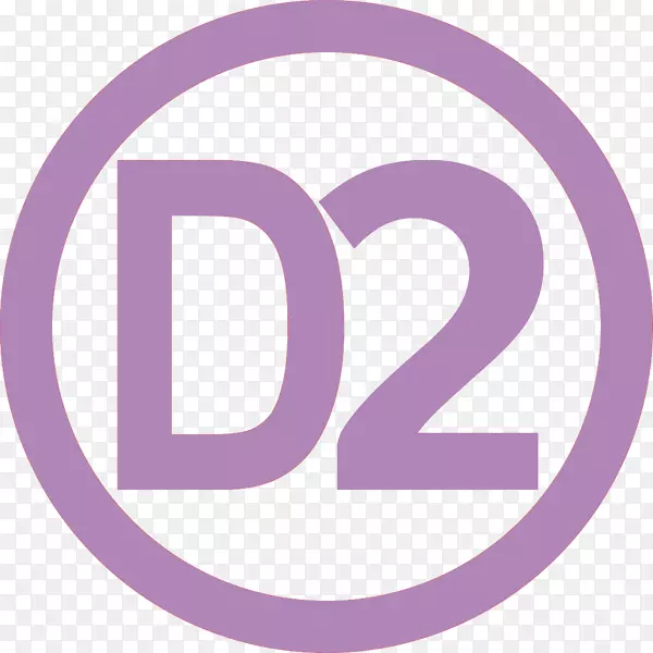 �����ʼ�����ż����ͼ��-�����ʼ�-������