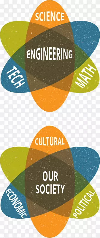 ��ѧ�����������̺���ѧ��ѧ�����γ�-��ѧ-������