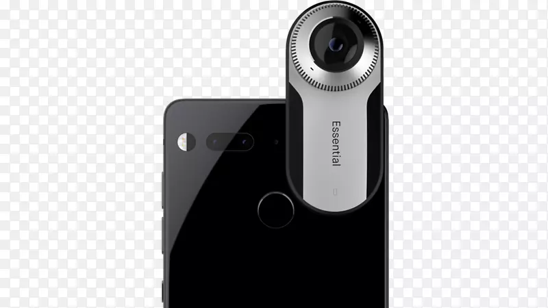 ������Ʒ�绰������ϵS8 android�����ֻ�-android-������