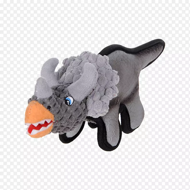 ë�޶���Ϳɰ����ë�ޱ���-������