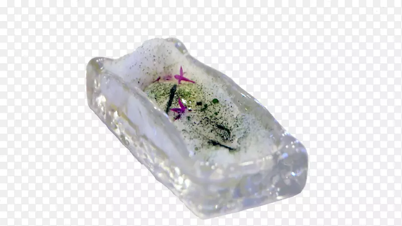 ����С�ԣ������ֵ���-�����-������