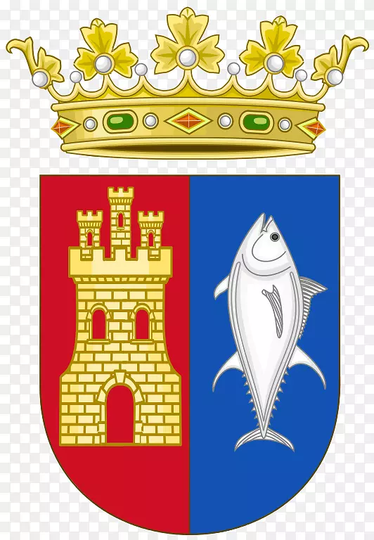 ��˹�ٶ�������������-��˹�ٶ�����-�߽�-������