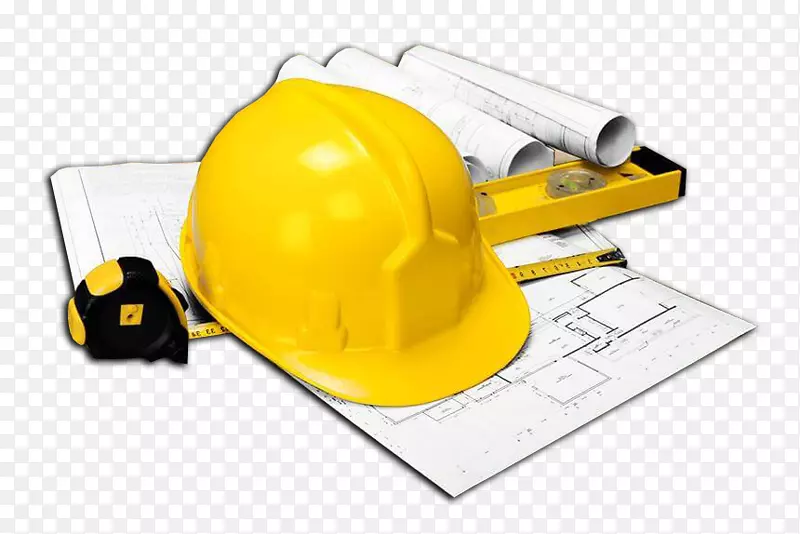 �������̽�����ľ���̱��շ���-������