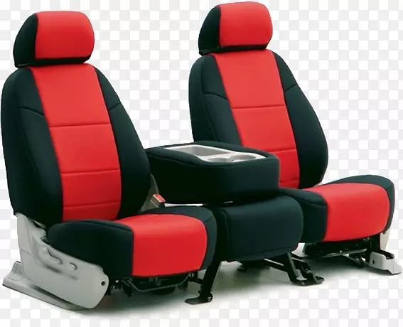 ѩ�������������︣������Ƥ����-������