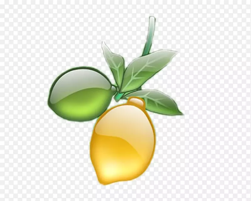 ���ʿ�ͨ����-������