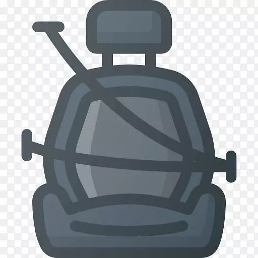 ϴ�����°೵�µ�RS5����-����-������