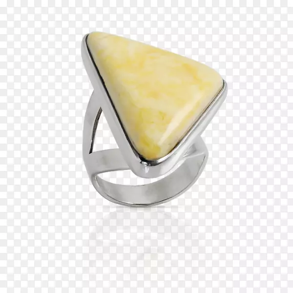 ���޵ĺ������ָ��ʯ����ָ-������