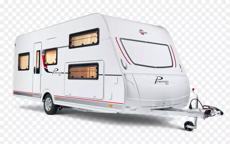 �̶�Brstner GmbH&Co.Ų������¶Ӫ����-������