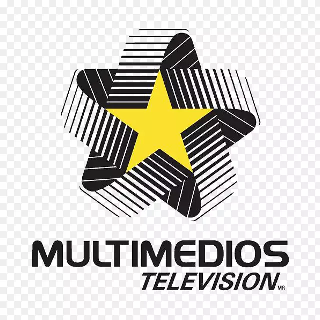 ��ý�����Ƶ�������׶�ý�����-�ǹ�-������