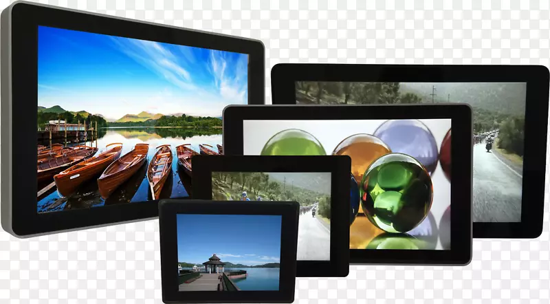 ������ʾ��ƽ����ʾװ��Һ����ʾ��Ĥ�����-������