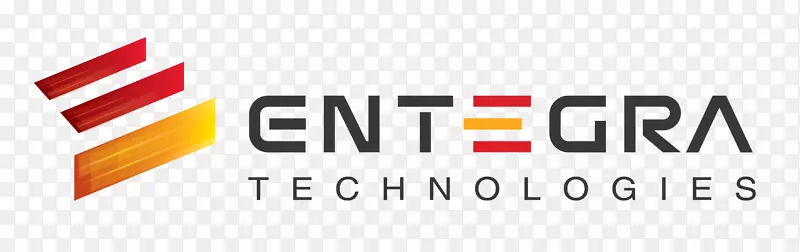 ƽ�����androidƷ�Ƽ�̵ĵ���-android-������