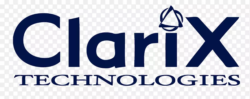 Adobe����adobeϵͳ����carahsoft�������������-������