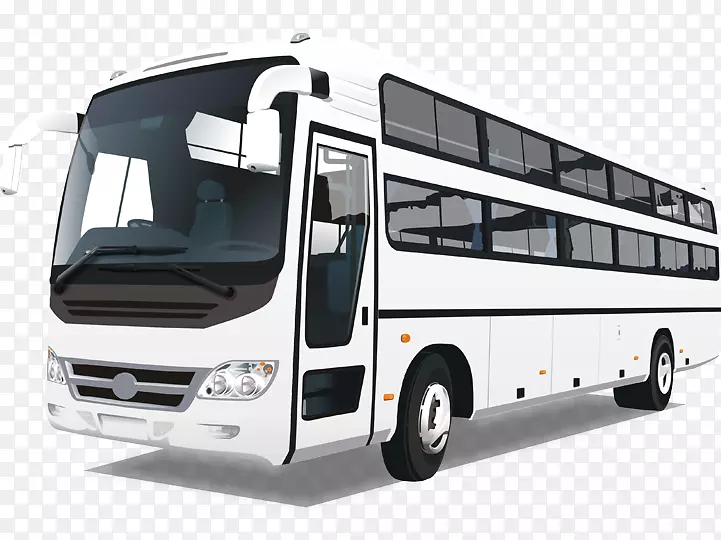 ��ʿ˾�����ΰ�ʿ���񳵶ӳ���-��ʿ-������