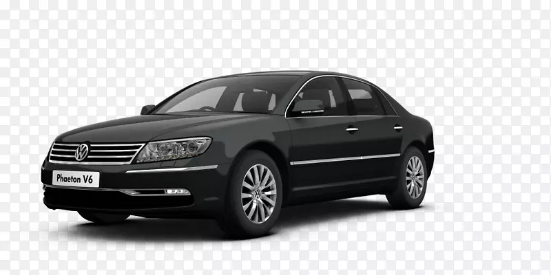 2018��µ�Q5�ܳ�����-�µ�-������