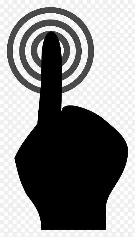 ��ָ������-������