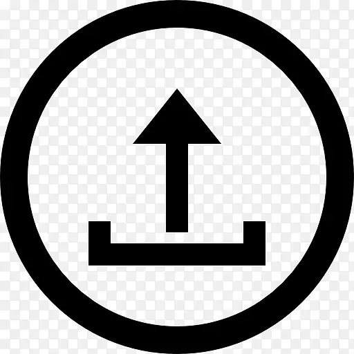 �����ͼ�갴ť���Ű�ť-������