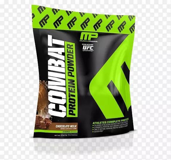 ��ʳ��������۹�˾������������嵰��-������