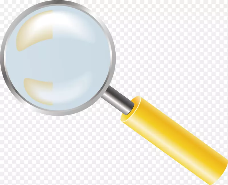 �Ŵ�.�Ŵ󾵲���png-������