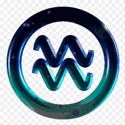 ˮƿ������ռ����ˮƿ��-������