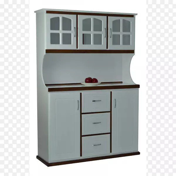 �����Ҿߣ������¹��������ǣ���ɼ��-����-������