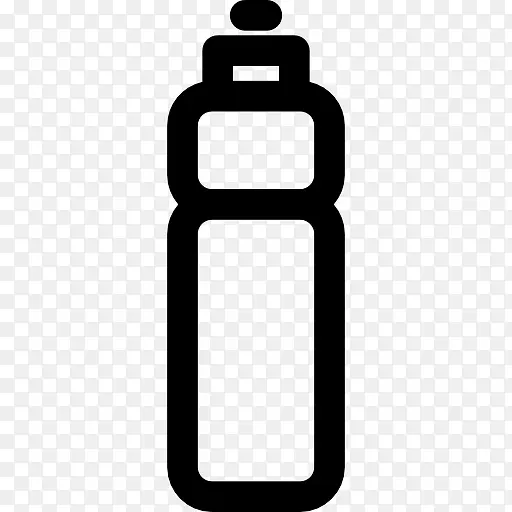 ��������-������