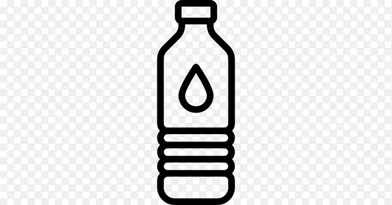 ����ͼ��Ƶ�-�Ƶ�-������