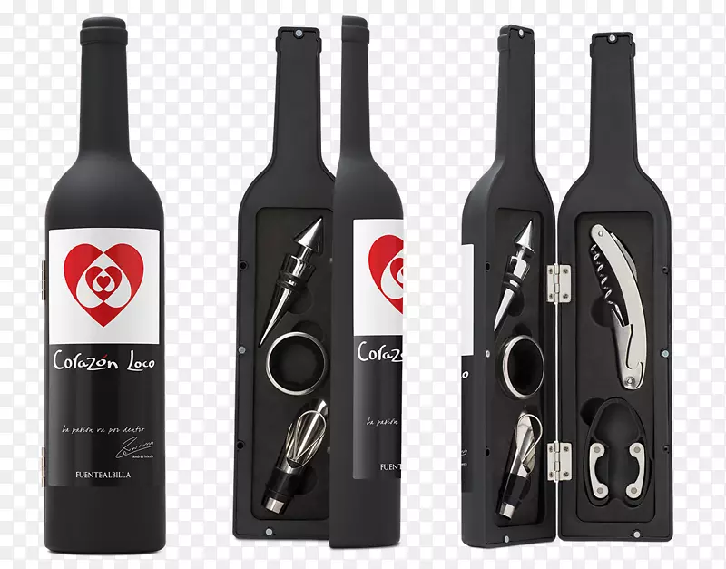 �����Ѿ�ros��utiel-requena do bobal-���Ѿ�-������