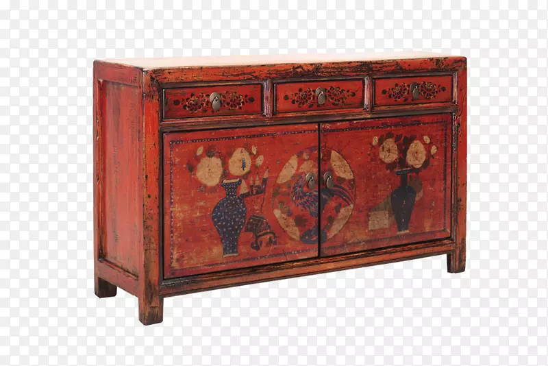 �����Ҿ������ͺͲ;߳�����-������