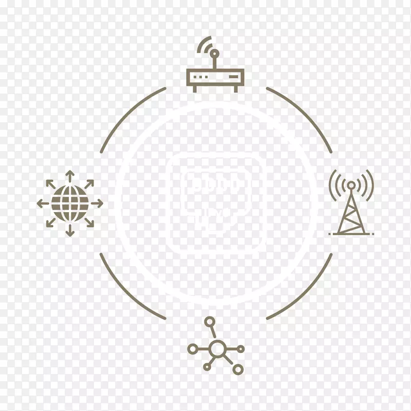 �������ε���Ͻ���-������