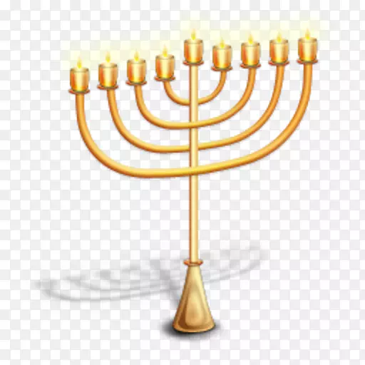 ����ͼ������ʥ������-������