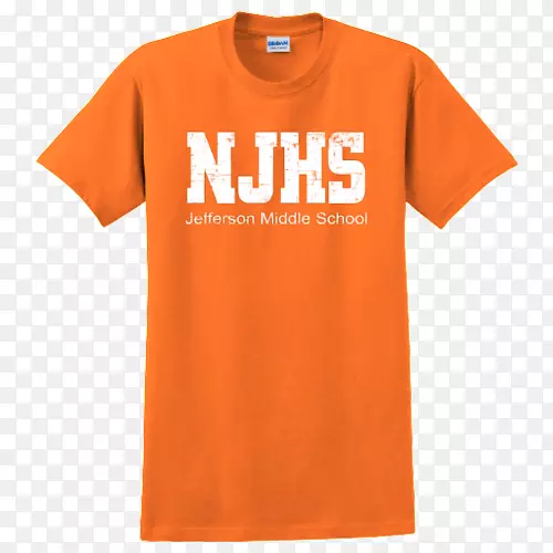 ����t����װ.t��-������