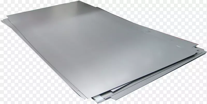 �������²���Obi hartschaumplatte��������w rmeleitf higkeitsgrappe-��-������